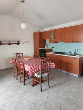 Casa Ivan